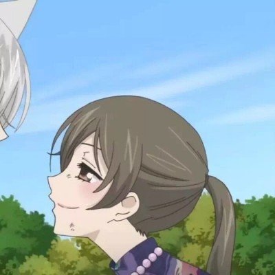《巫师3》纪录片明日开播 讲述CDPR背后的故事