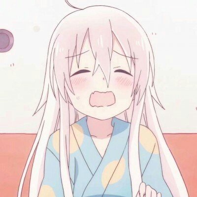 【仓单】1月9日郑商所棉纱期货仓单较上一日持平